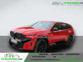 Bmw XM occasion année 2024 boite Automatique Annonce Bmw XM occasion Hybride 748 ch BVA à Beaupuy