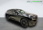 Bmw XM 748 ch BVA   Beaupuy 31