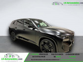 Annonce Bmw XM occasion Hybride 748 ch BVA  Beaupuy
