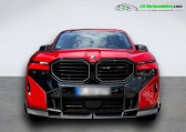 Bmw XM 748 ch BVA   Beaupuy 31
