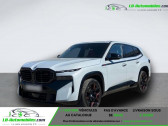 Bmw XM 748 ch BVA   Beaupuy 31