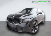 Bmw XM 748 ch BVA   Beaupuy 31