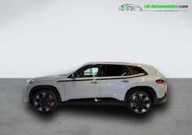 Bmw XM 748 ch BVA  occasion  Beaupuy - photo n6