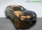 Bmw XM 748 ch BVA   Beaupuy 31