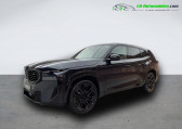Bmw XM occasion année 2025 boite Automatique Annonce Bmw XM occasion Hybride 748 ch BVA à Beaupuy
