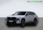 Bmw XM occasion année 2024 boite Automatique Annonce Bmw XM occasion Hybride 748 ch BVA à Beaupuy