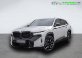 Bmw XM 748 ch BVA   Beaupuy 31