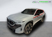 Bmw XM occasion année 2024 boite Automatique Annonce Bmw XM occasion Hybride 748 ch BVA à Beaupuy