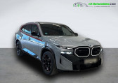 Bmw XM occasion année 2024 boite Automatique Annonce Bmw XM occasion Hybride 748 ch BVA à Beaupuy