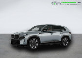Bmw XM occasion année 2024 boite Automatique Annonce Bmw XM occasion Hybride 748 ch BVA à Beaupuy