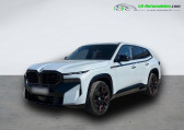 Bmw XM 748 ch BVA   Beaupuy 31