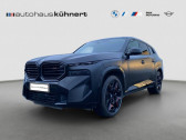 Annonce Bmw XM occasion Hybride 748 ch BVA � L'Union