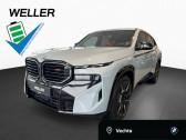 Annonce Bmw XM occasion Hybride 748 ch BVA � L'Union