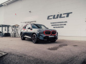 Annonce Bmw XM occasion Hybride 748 ch BVA � L'Union