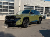 Bmw XM 748 ch BVA   L'Union 31