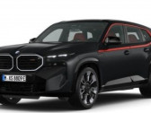 Bmw XM 748 ch BVA   L'Union 31