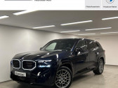 Bmw XM 748 ch BVA   L'Union 31