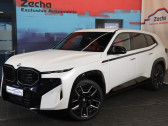 Bmw XM 748 ch BVA  � L'Union 31
