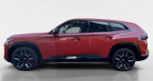 Annonce Bmw XM occasion Hybride Drivers Package/Bower-Wilkens/FULL � sarcelles