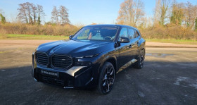 Bmw XM occasion 2025 mise en vente &agrave; ROANNE par le garage MONDIAL MOTORCARS - photo n&deg;1