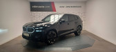 Bmw XM occasion année 2025 boite Automatique Annonce Bmw XM occasion Hybride XM 653 ch BVA8 5p à Lormont