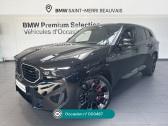Annonce Bmw XM occasion Hybride XM 653 ch BVA8 à Beauvais