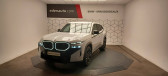 Bmw XM occasion année 2025 boite Automatique Annonce Bmw XM occasion Hybride XM 748 ch BVA8 Label Red 5p à Lormont