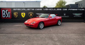Bmw Z1 occasion année 1990 boite Manuelle Annonce Bmw Z1 occasion Essence - 6 cylindres 2.5l - 170ch - TOP ROT ! à SOUFFELWEYERSHEIM