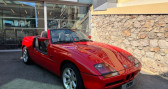 Annonce Bmw Z1 occasion Essence   MONACO