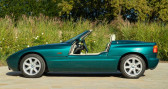 Annonce Bmw Z1 occasion Essence   Reggio Emilia