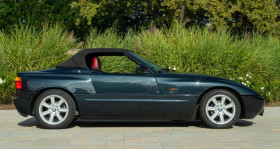 Bmw Z1 , garage RUOTE DA SOGNO  Reggio Emilia