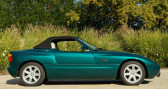 Annonce Bmw Z1 occasion Essence   Reggio Emilia