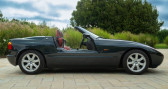 Bmw Z1 occasion année 1990 boite Manuelle Annonce Bmw Z1 occasion Essence à Reggio Emilia
