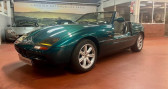 Bmw Z1 occasion année 1991 boite Manuelle Annonce Bmw Z1 occasion Essence à Paris