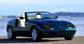 Bmw Z1 occasion année 1991 boite Manuelle Annonce Bmw Z1 occasion Essence à CANNES