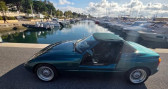 Annonce Bmw Z1 occasion Essence  � CANNES