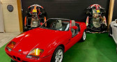 Bmw Z1 occasion année 1990 boite Manuelle Annonce Bmw Z1 occasion Essence 2.5 170ch superbe état historique disponible à STE GEMMES SUR LOIRE