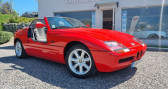 Bmw Z1 2.5L 14050 km   SAINT HEAND 42
