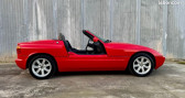 Bmw Z1 Roadster   Louvil 59