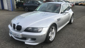 Annonce Bmw Z3 occasion Essence (E36) M 321CH  Labge