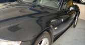 Bmw Z3   2001 - annonce de voiture en vente sur Auto Sélection.com