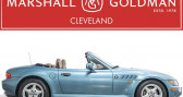Annonce Bmw Z3 occasion Essence   LYON