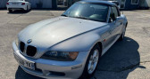 Bmw Z3 1,9 L 115 cv avec en plus un hardtop   Saint-Coulomb 35