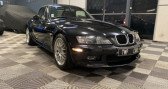Annonce Bmw Z3 occasion Essence 2.2 ROADSTER � Le Mans