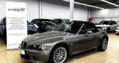 Annonce Bmw Z3 occasion Essence 2.2i A  MONTMOROT
