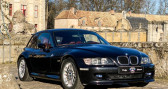 Bmw occasion en region Ile-de-France