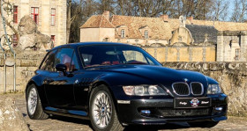 Bmw Z3 occasion 1999 mise en vente à Lardy par le garage PRESTIGE MOTORSPORT - photo n°1