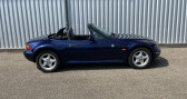 Bmw Z3 2,8i   Obernai 67
