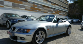 Bmw Z3 , garage TRANSAKAUTO LA CIOTAT  LA CIOTAT