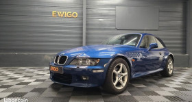 Bmw Z3 , garage EWIGO MONTLIMAR  Montlimar